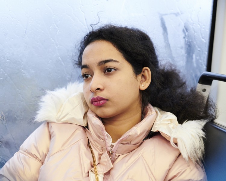  dsc37132022 sketch27 stomps Niels Stomps