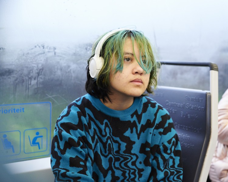  dsc37592022 sketch27 stomps Niels Stomps