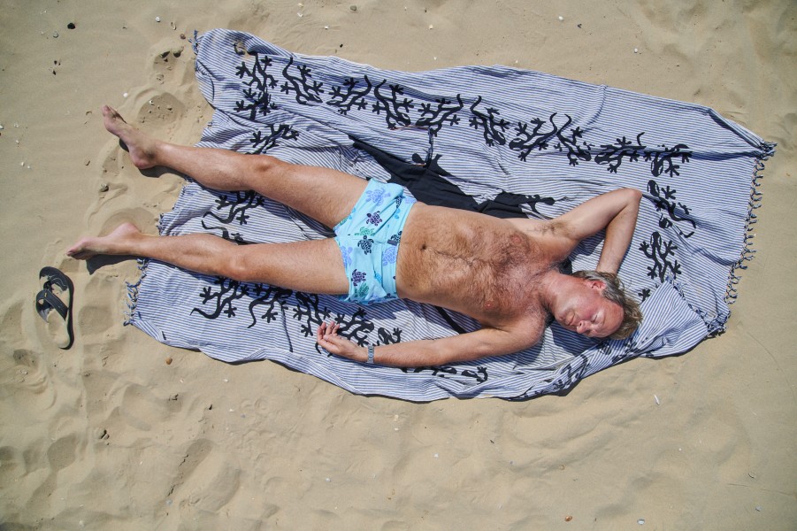  dsc3772 Niels Stomps