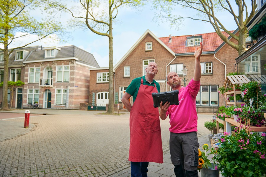  dsc4436 Niels Stomps