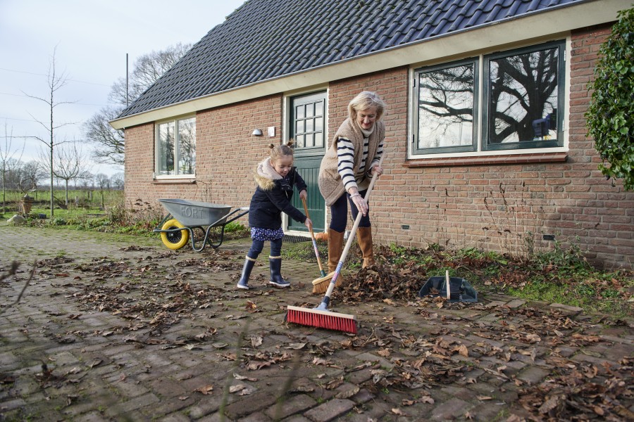  dsc5014 Niels Stomps