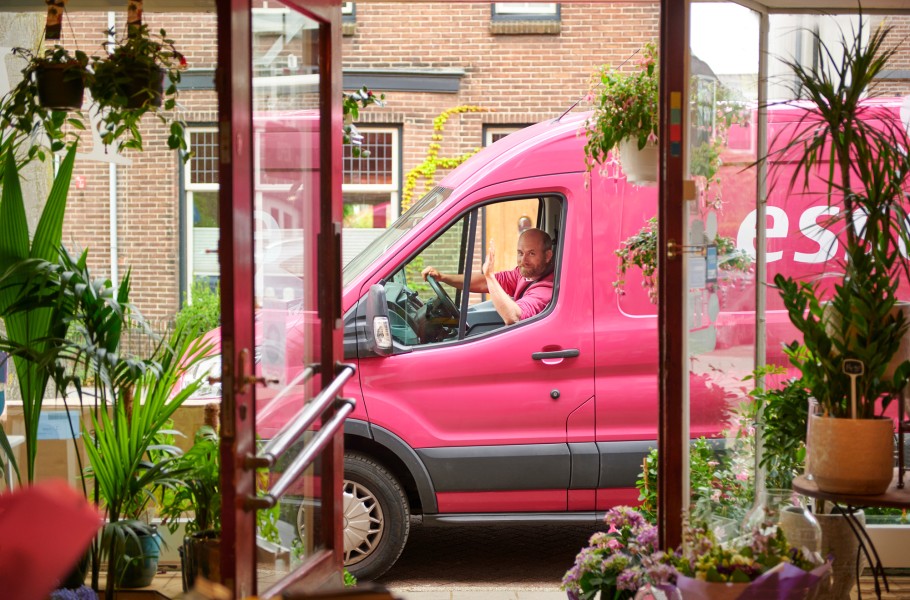  dsc5125 Niels Stomps