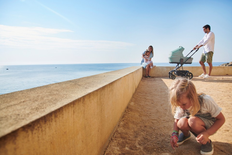  dsc5220b Niels Stomps