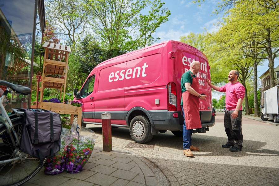  dsc5650 Niels Stomps