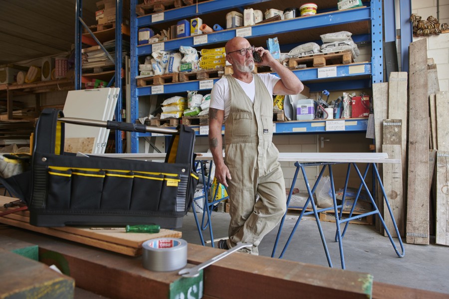  dsc7026 Niels Stomps