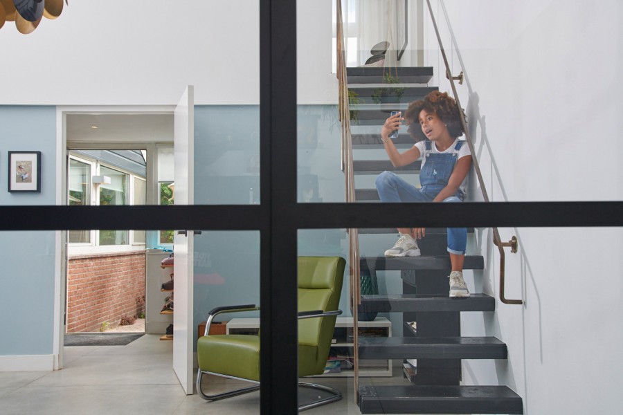  dsc9218 Niels Stomps