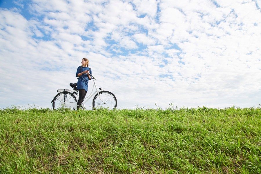  dsc9768 Niels Stomps