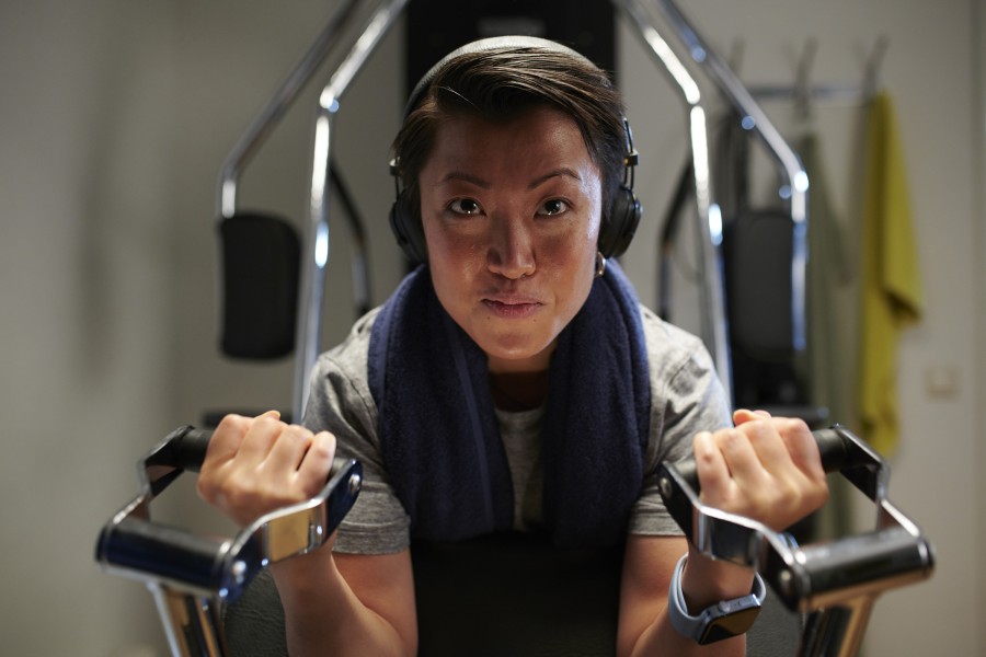  dsc9786 Niels Stomps