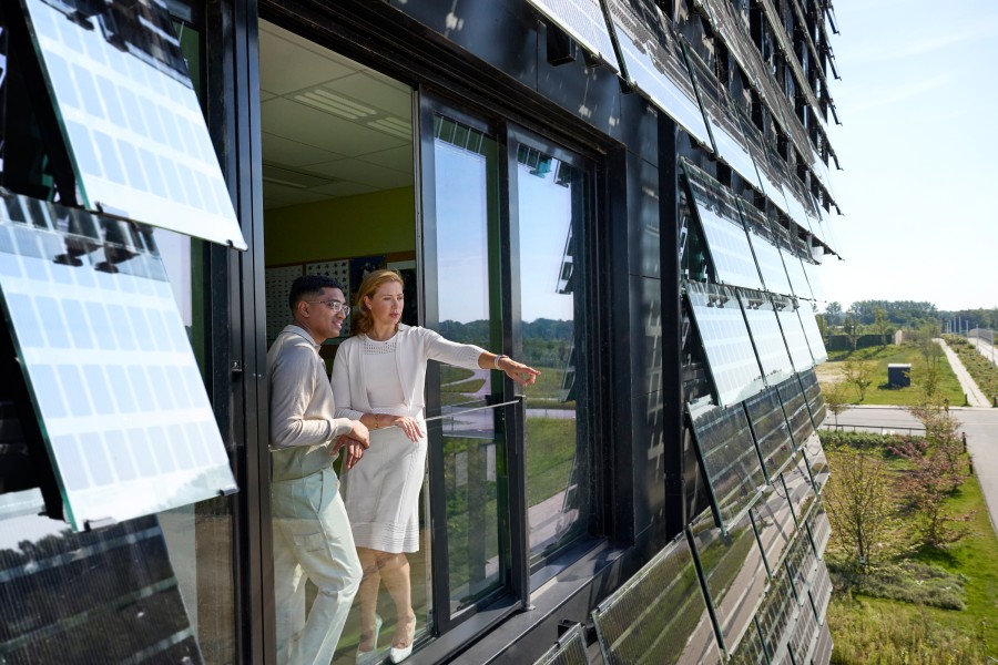  e0a9632v6 extra-2 Niels Stomps