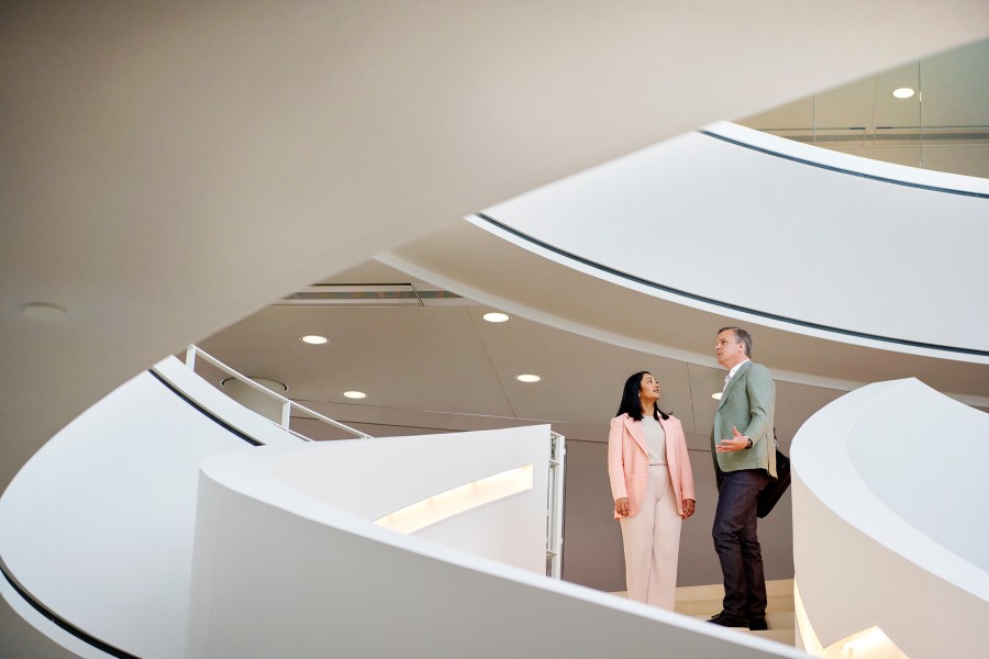 Capture raw photo183v2-small Niels Stomps