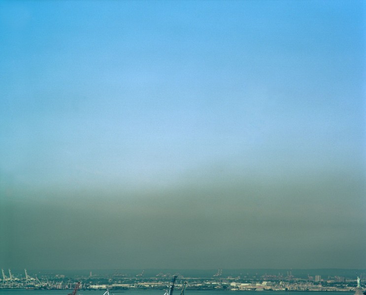 Cf3ol8jw Niels Stomps