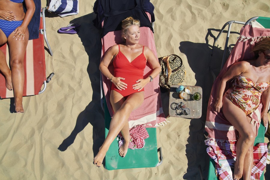 Depit dsc4000 1 Niels Stomps