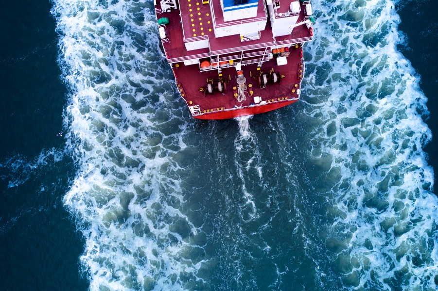 Dji 0214 Niels Stomps