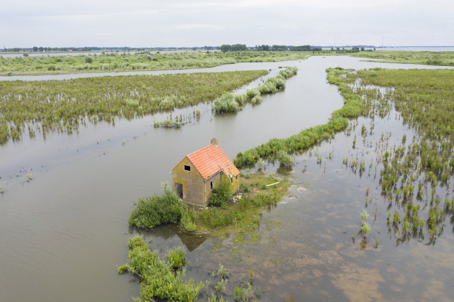 Dji 0381 Niels Stomps