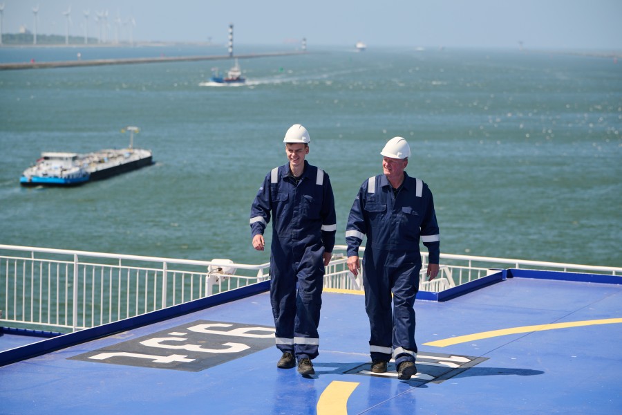 Dsc3166 Niels Stomps