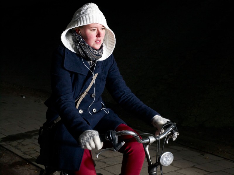 Dyivtom  Niels Stomps