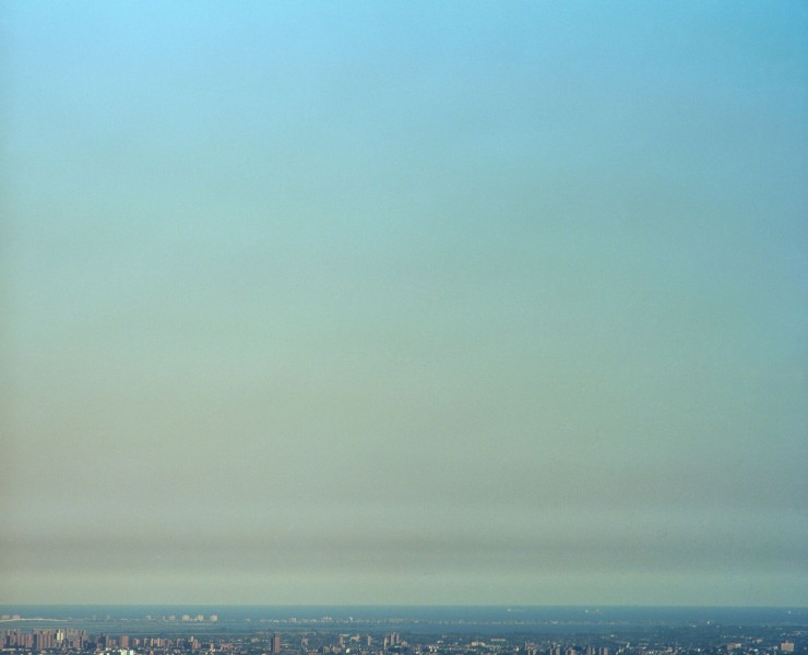 Eby8qllu Niels Stomps