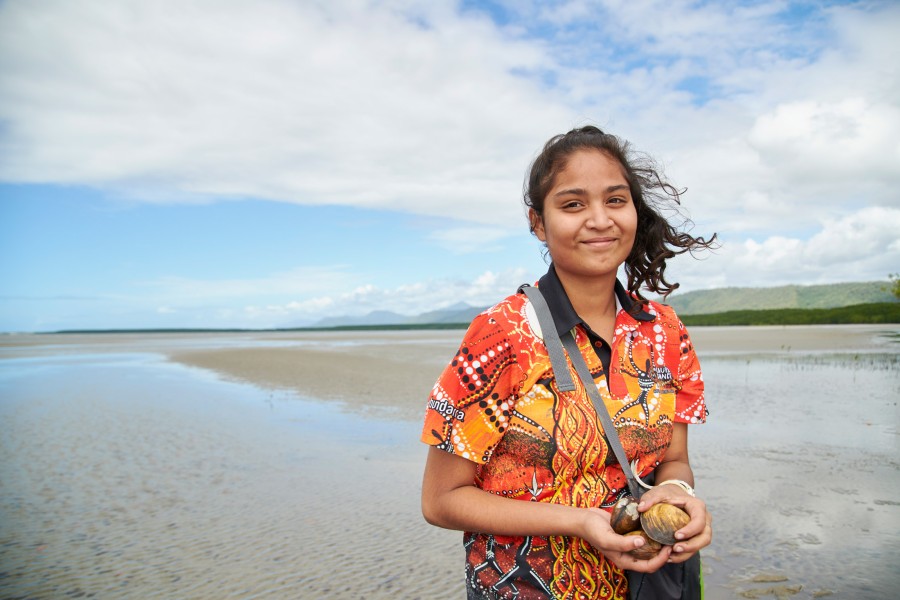 Host 8 walkabout adventures juan 32-2 Niels Stomps