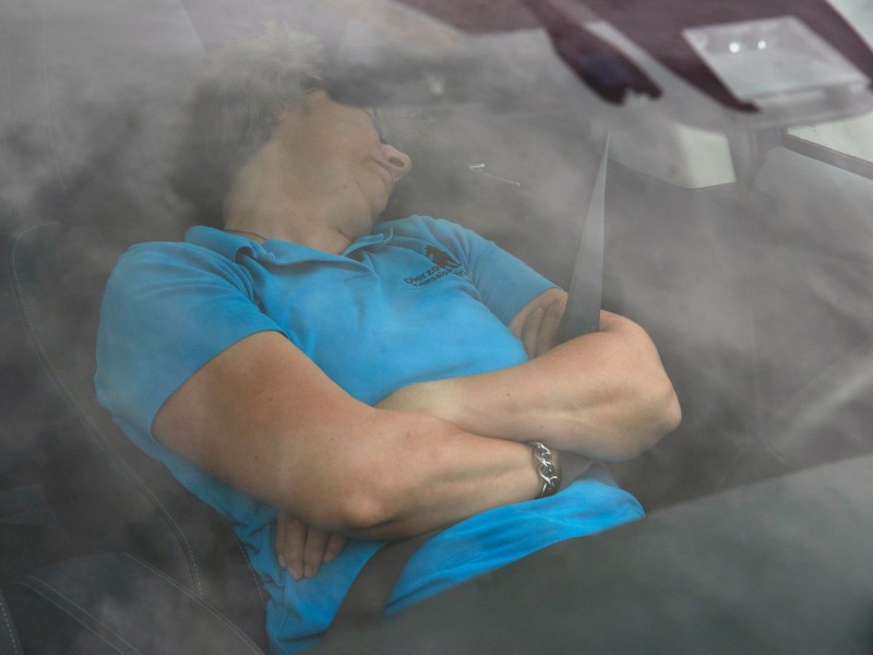 Idxvzmn0 Niels Stomps