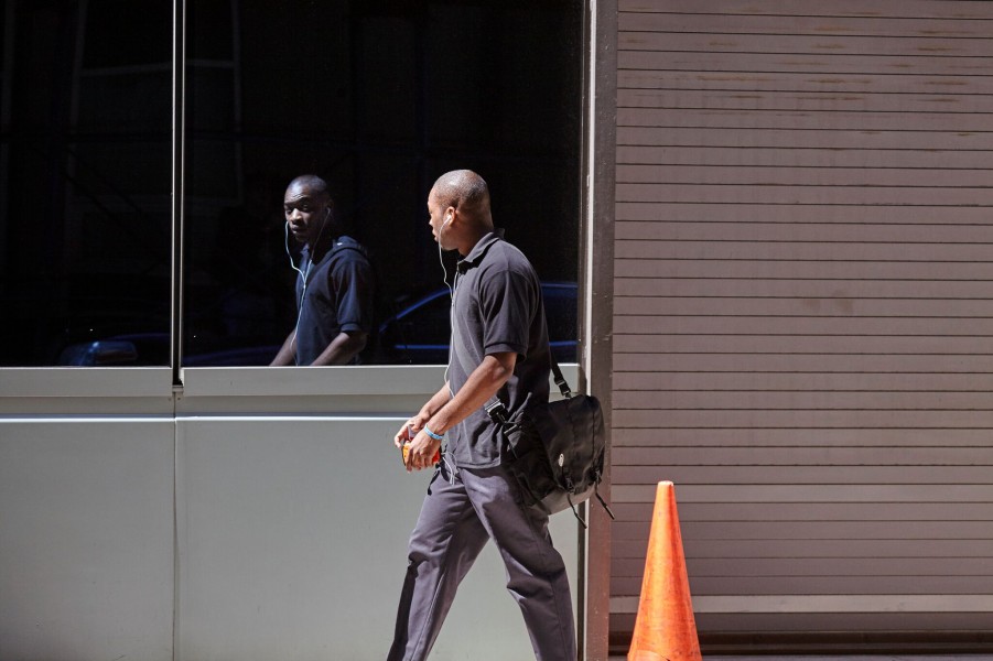 Iolei42w Niels Stomps