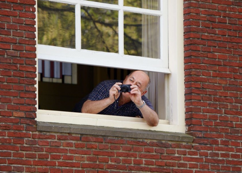 Jm4fpe5g Niels Stomps