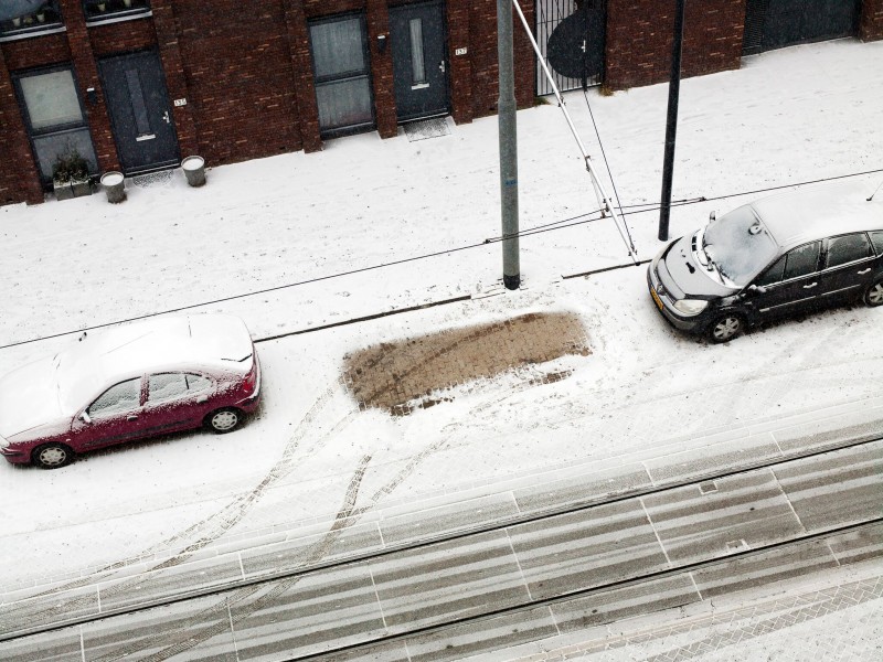 Kgdvdlea Niels Stomps