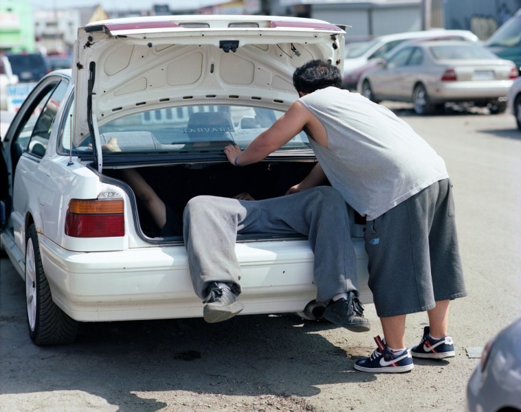 Lamjqudv-2 Niels Stomps