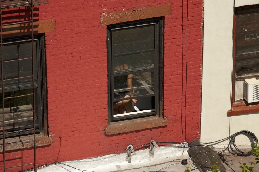 Mmvuz5ew Niels Stomps