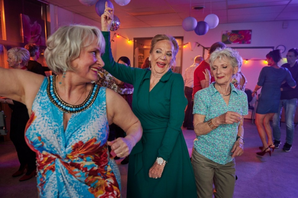 Niels (10)-2 Niels Stomps