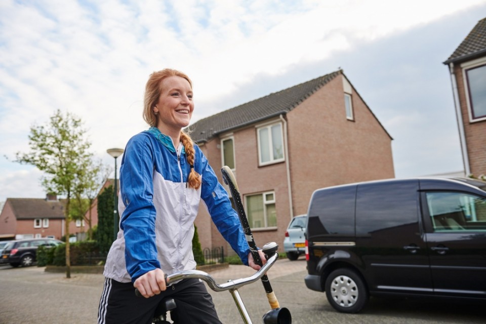 Niels (11) Niels Stomps