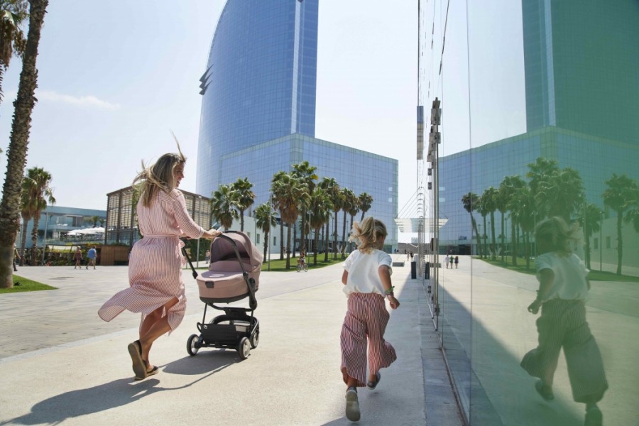 Niels (19) Niels Stomps