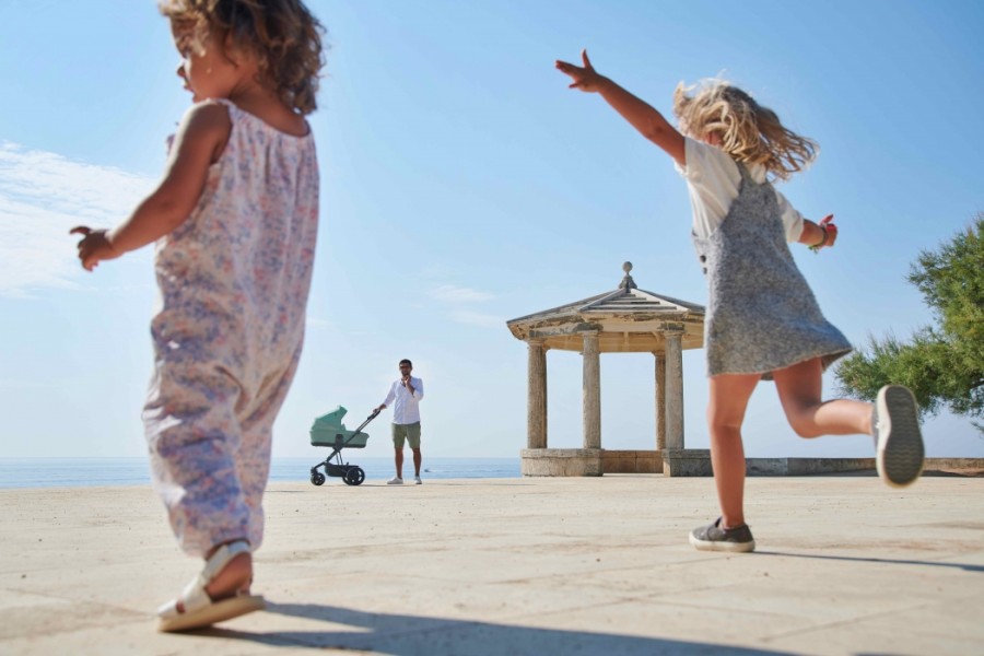 Niels (20) Niels Stomps