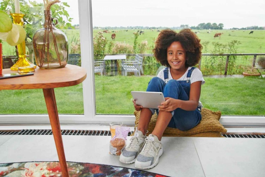 Niels (22) Niels Stomps