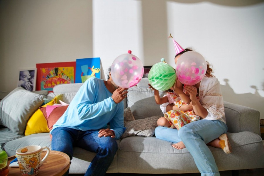 Niels (23) Niels Stomps