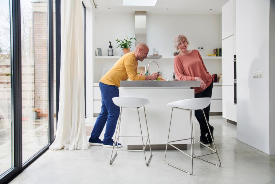 Niels (26) Niels Stomps