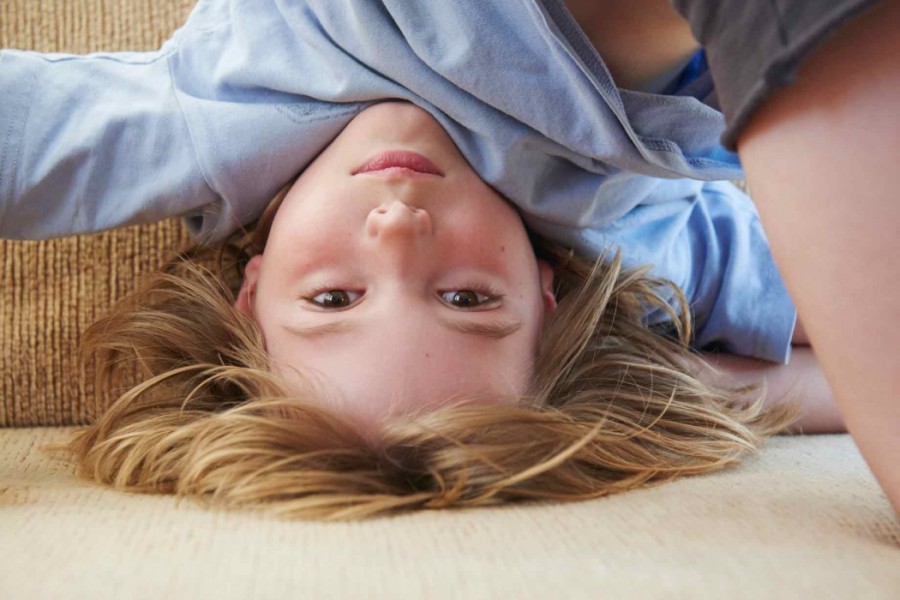 Niels (3) Niels Stomps