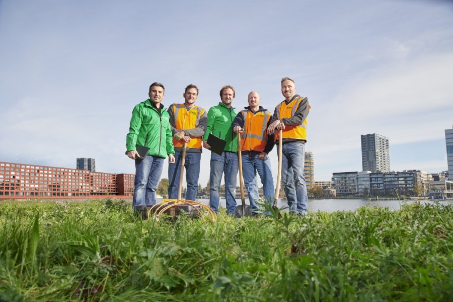 Niels (30) Niels Stomps