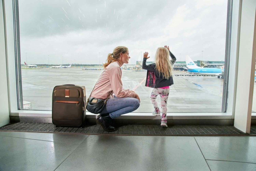 Niels (31) Niels Stomps