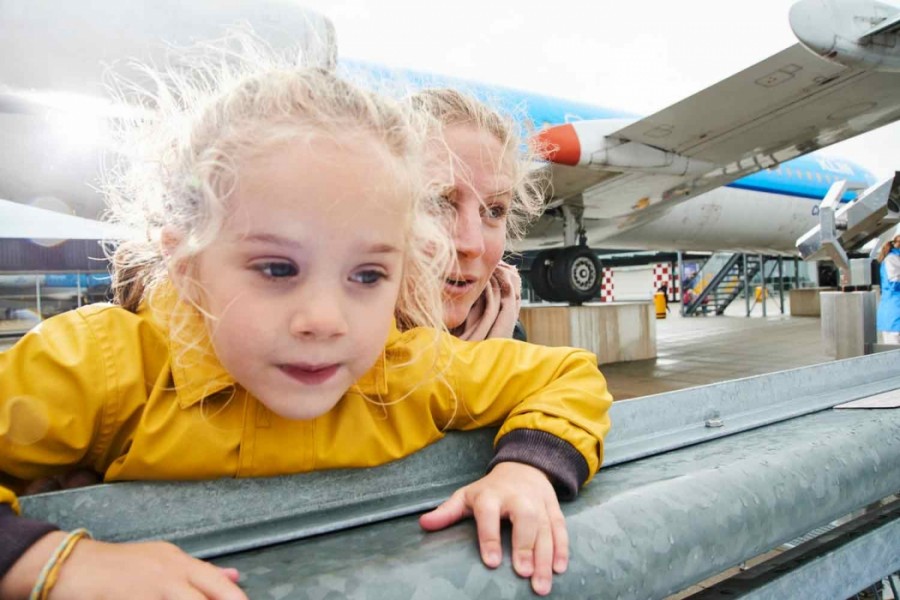 Niels (32) Niels Stomps