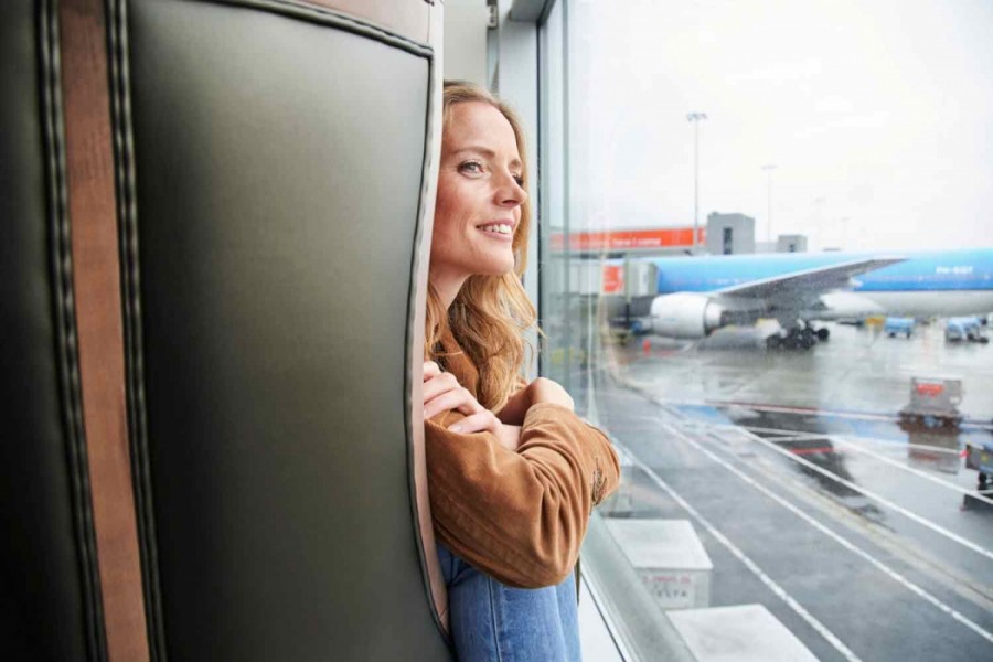 Niels (33) Niels Stomps