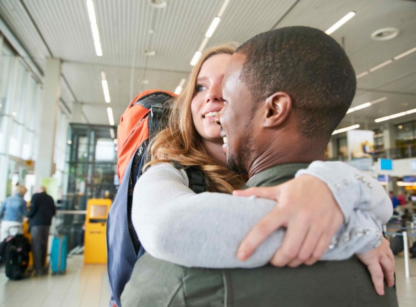 Niels (34) Niels Stomps