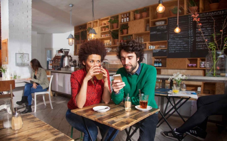 Niels (39) Niels Stomps