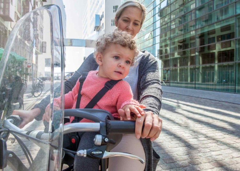 Niels (40) Niels Stomps