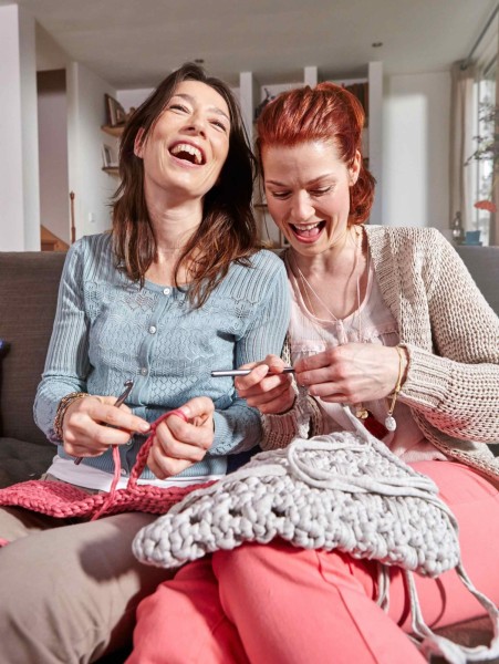 Niels (41) Niels Stomps