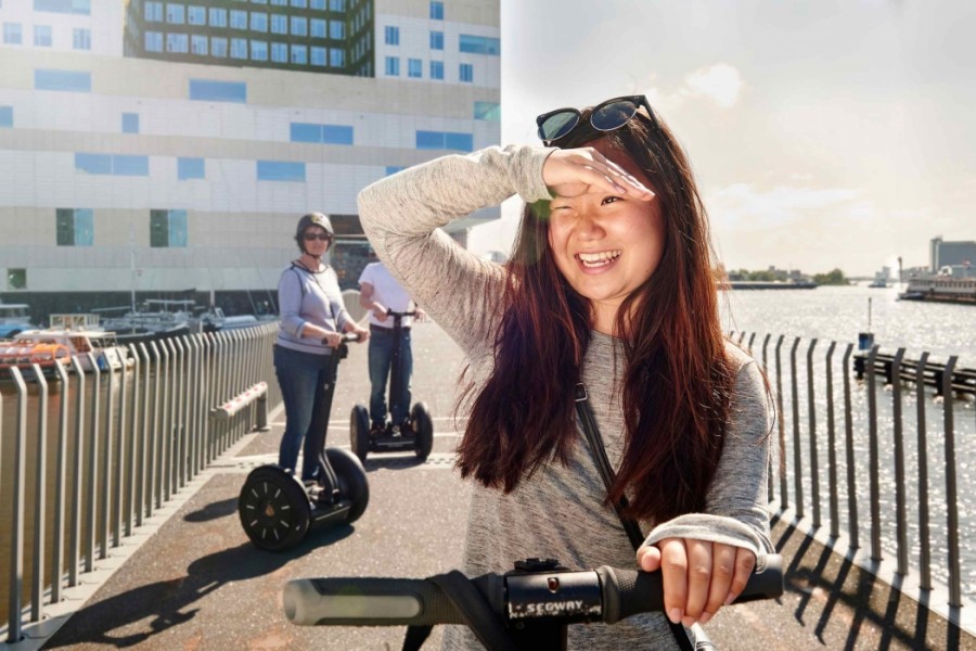 Niels (43)-2 Niels Stomps