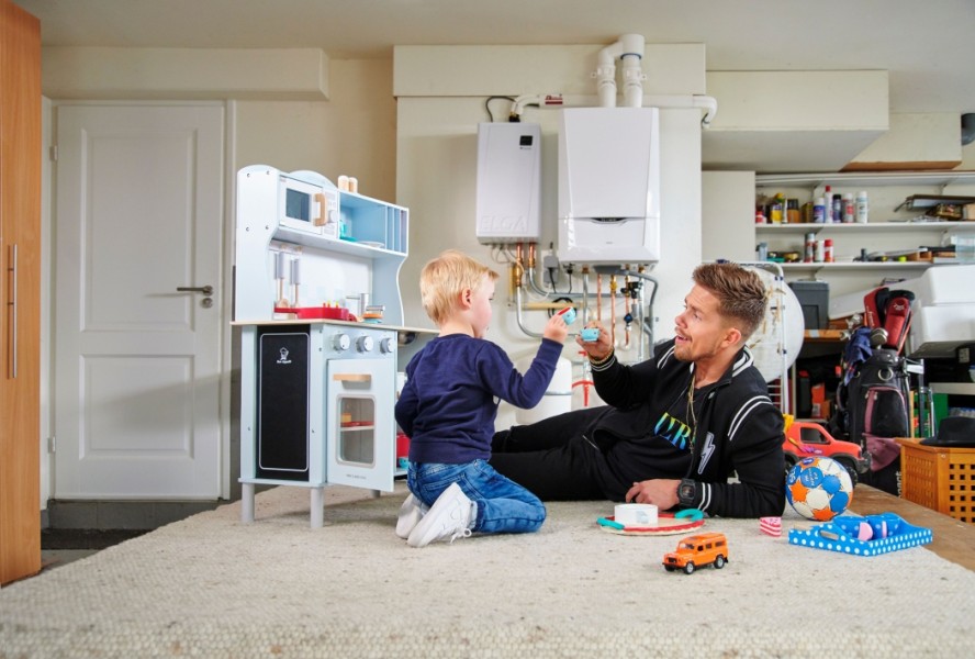 Niels (49) Niels Stomps