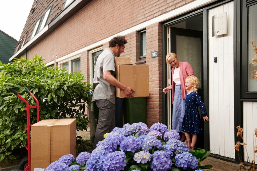 Niels (52)-2 Niels Stomps