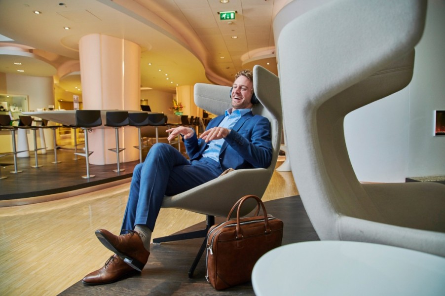 Niels (54)-2 Niels Stomps