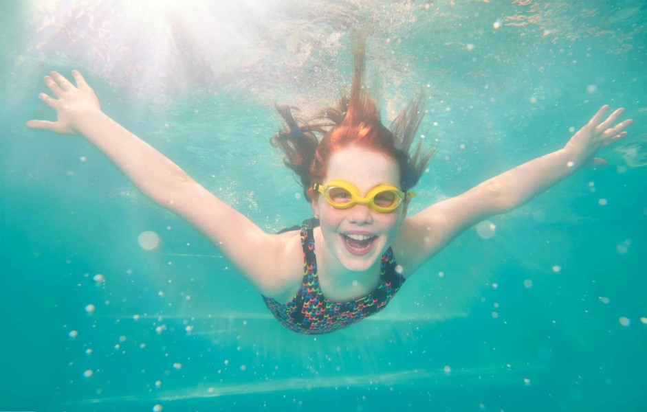 Niels (57)-2 Niels Stomps