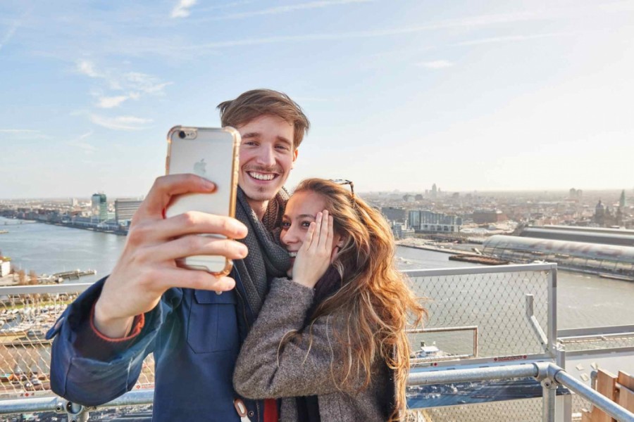 Niels (59) Niels Stomps